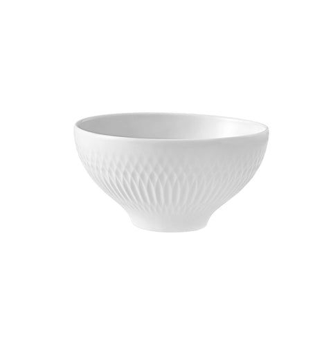 Vista Alegre Utopia Individual Bowl, Set Of 4