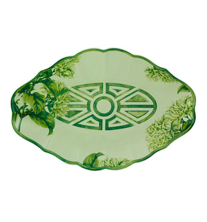 Vista Alegre The Meaning Platter 40 Cm