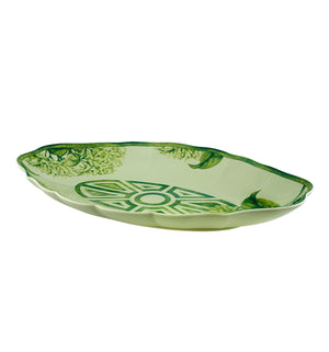 Vista Alegre The Meaning Platter 40 Cm