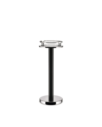 Alessi 5059 Wine Cooler Stand