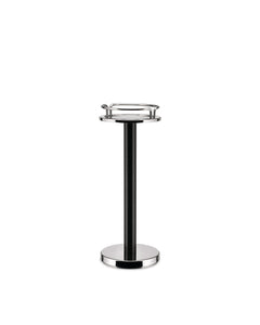 Alessi 5059 Wine Cooler Stand