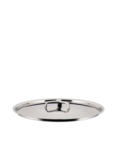 Alessi Pots&Pans Lid Cm 20 || Inch 8″