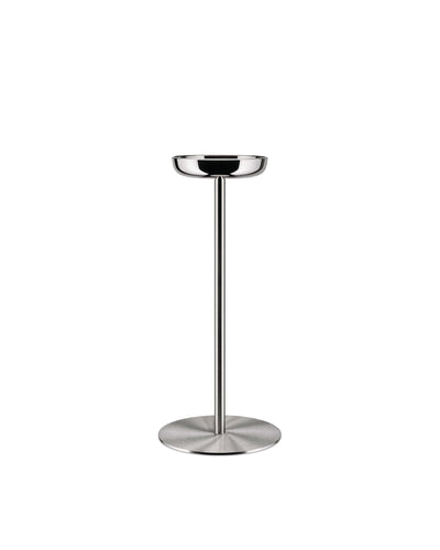 Alessi JM26 Wine Cooler Stand