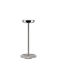 Alessi JM26 Wine Cooler Stand