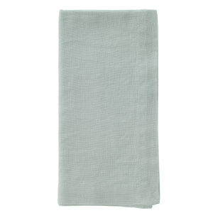 Bodrum Linens Amalfi - Linen Napkins - Set of 4