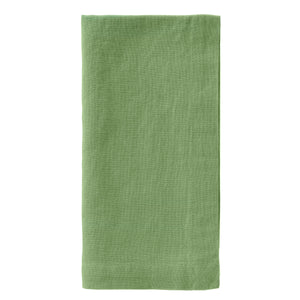 Bodrum Linens Amalfi - Linen Napkins - Set of 4