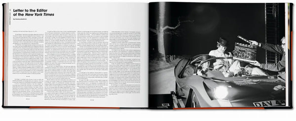 Load image into Gallery viewer, The Stanley Kubrick Archives - Taschen Books
