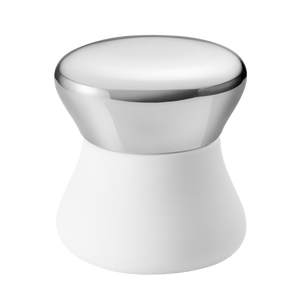 Georg Jensen ALFREDO Mortar