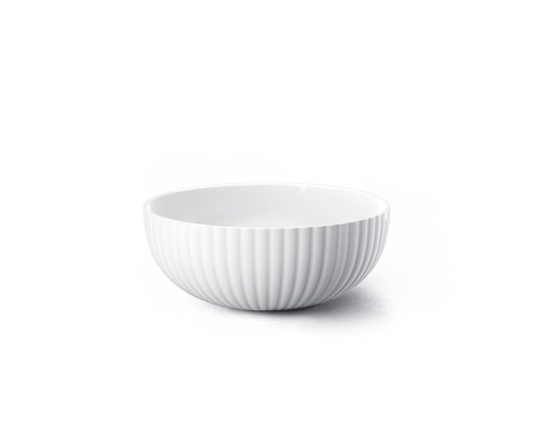 Georg Jensen BERNADOTTE Salad Bowl