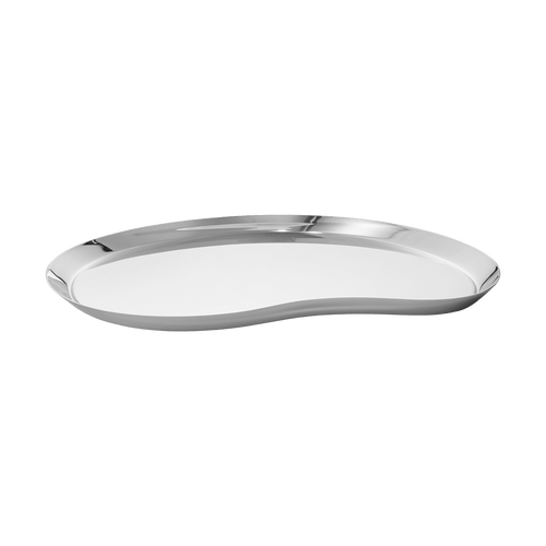 Georg Jensen INDULGENCE Tray