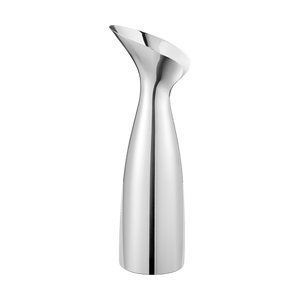 Georg Jensen INDULGENCE Carafe 1 L