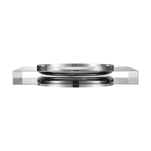 Georg Jensen PENUMBRA, Medium