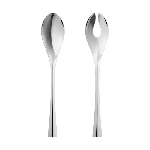 Georg Jensen COBRA Salad Set