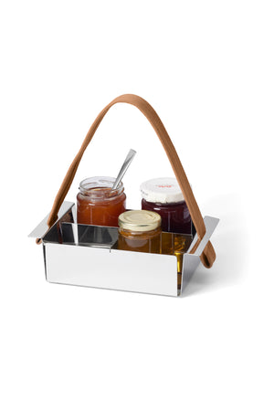 Philippi A Tavola Table Caddy