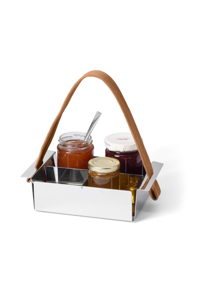 Philippi A Tavola Table Caddy