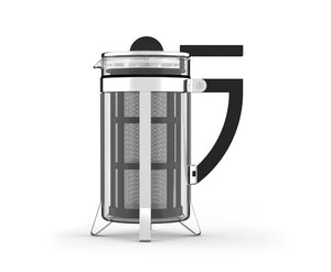 Philippi László Coffeemaker, 1 Litre