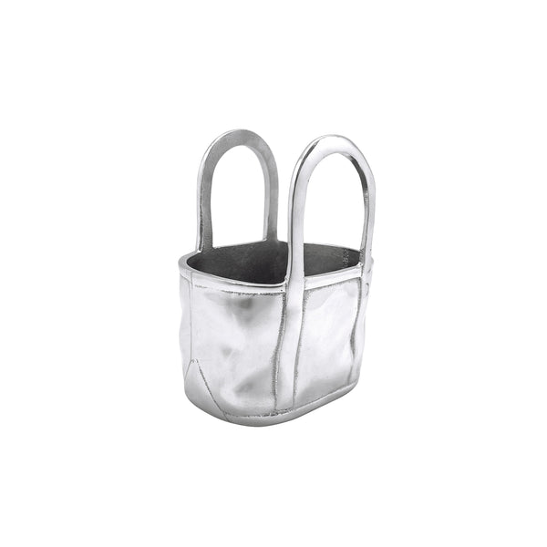 Load image into Gallery viewer, Mariposa Large Tote Bag
