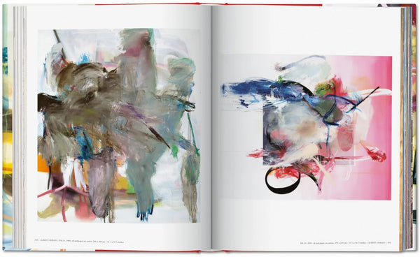 Load image into Gallery viewer, Albert Oehlen - Taschen Books
