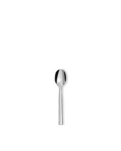 Alessi Ovale Tea Spoon, Set of 6