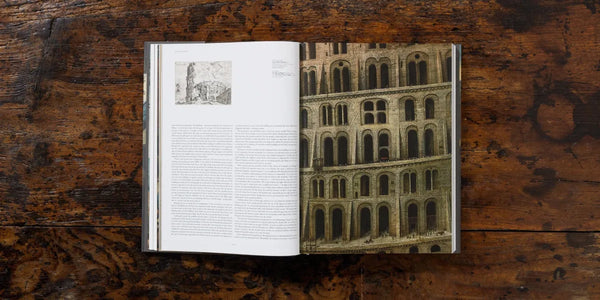 Load image into Gallery viewer, Bruegel. The Complete Works XL - Taschen Books
