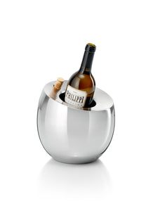 Philippi Froid Wine Cooler