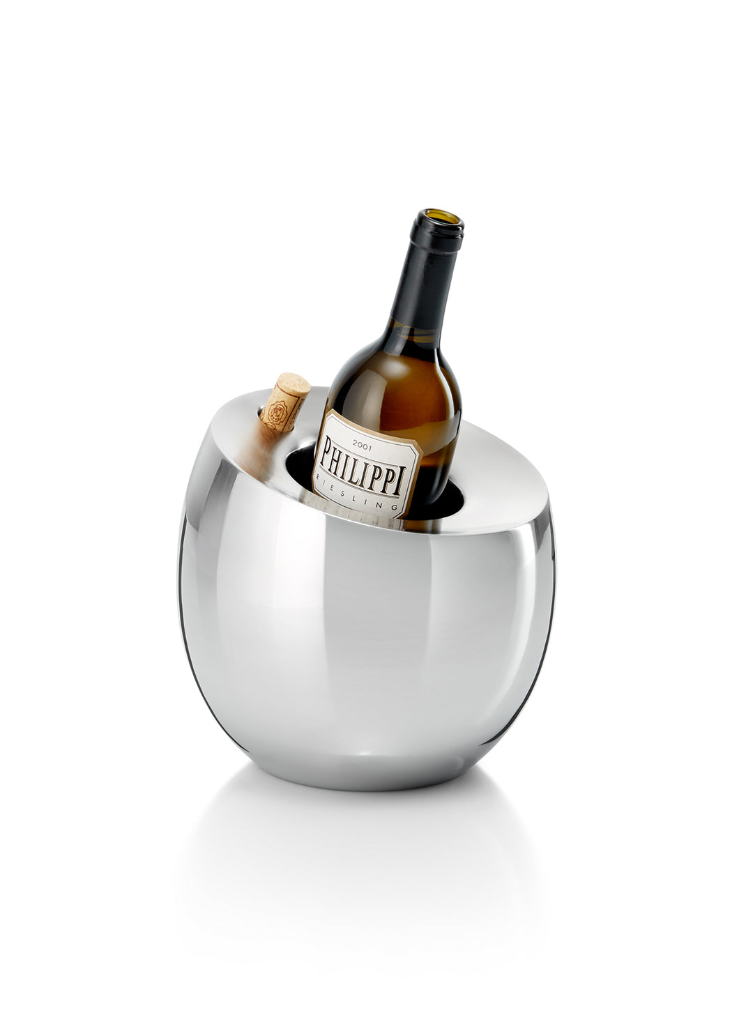 Philippi Froid Wine Cooler