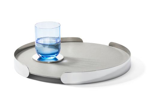 Philippi Froid Tray