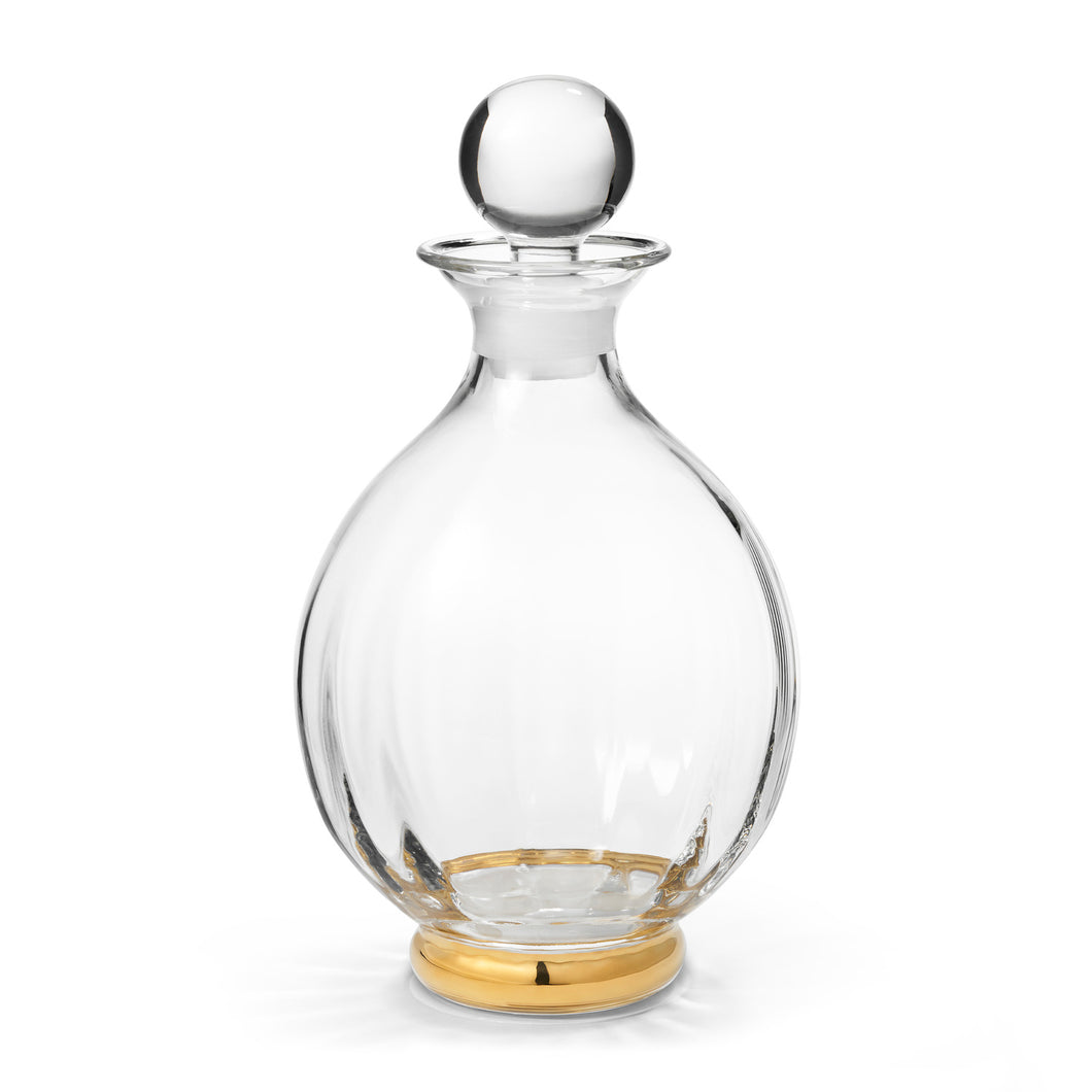 AERIN Sophia Decanter