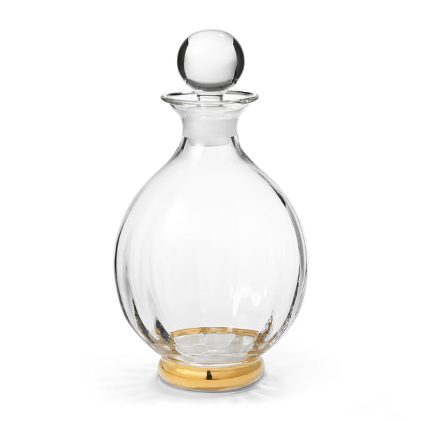 Load image into Gallery viewer, AERIN Sophia Decanter
