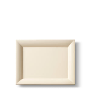 AERIN x Gracie Small Lacquer Serving Tray