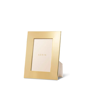 AERIN Lenora Frame - 4 x 6"