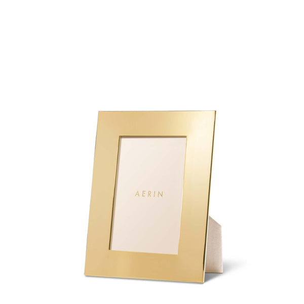 Load image into Gallery viewer, AERIN Lenora Frame - 4 x 6&quot;
