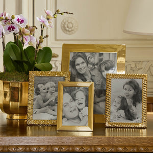 AERIN Alessio Frame - 4 x 6"