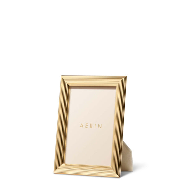 Load image into Gallery viewer, AERIN Alessio Frame - 4 x 6&quot;
