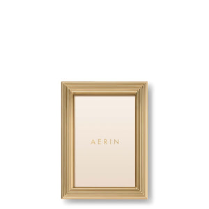 AERIN Alessio Frame - 4 x 6"