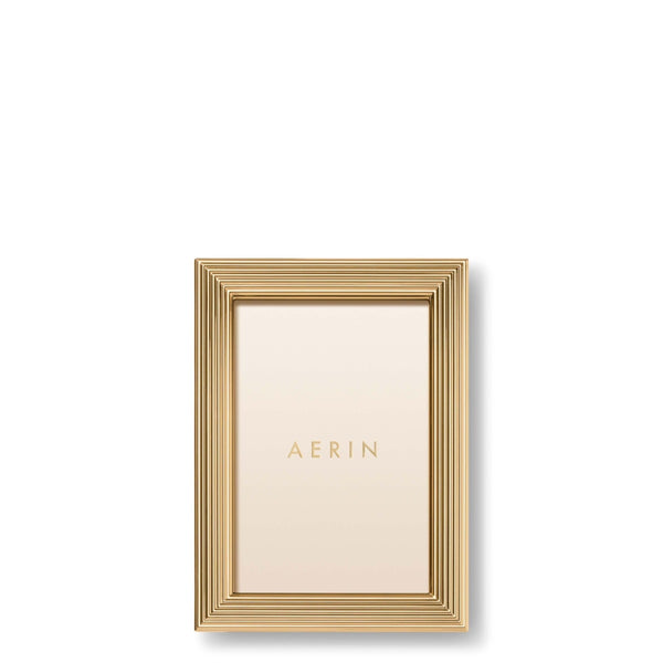 Load image into Gallery viewer, AERIN Alessio Frame - 4 x 6&quot;
