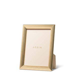 AERIN Alessio Frame - 5 x 7"