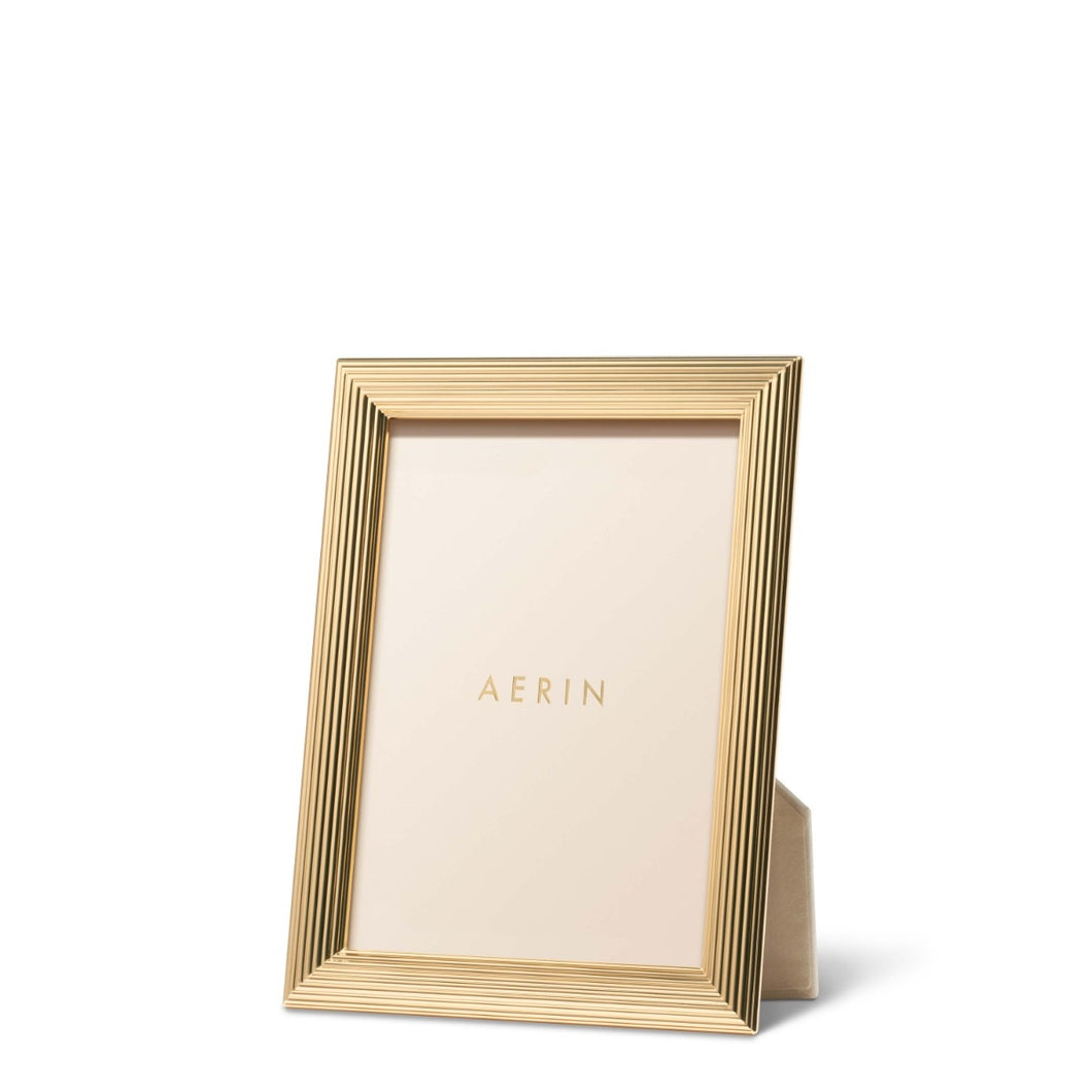 AERIN Alessio Frame - 5 x 7