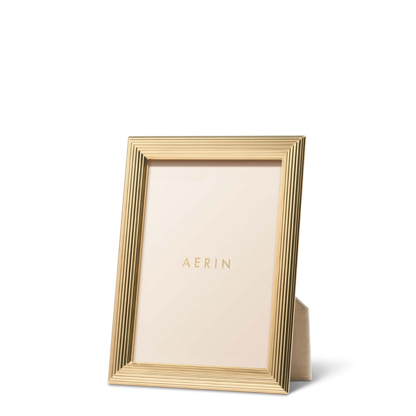 Load image into Gallery viewer, AERIN Alessio Frame - 5 x 7&quot;
