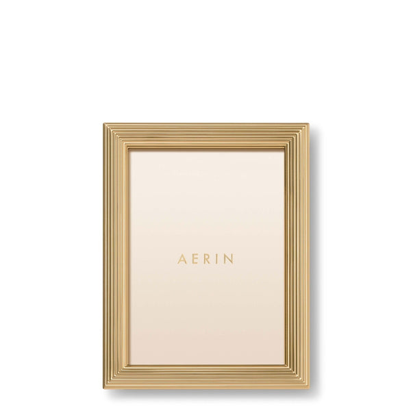 Load image into Gallery viewer, AERIN Alessio Frame - 5 x 7&quot;
