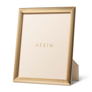 AERIN Alessio Frame - 8 x 10