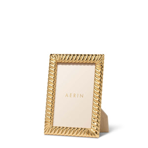 AERIN Loretta Frame - 4 x 6