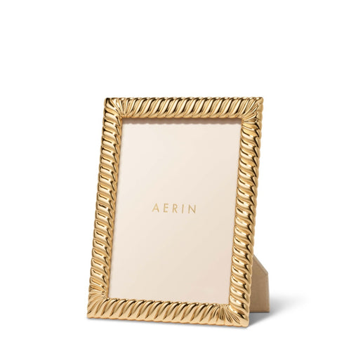 AERIN Loretta Frame - 5 x 7