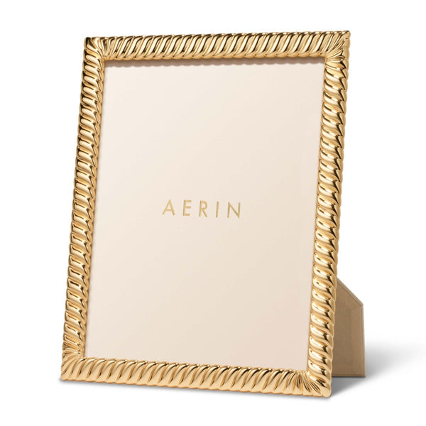 Load image into Gallery viewer, AERIN Loretta Frame - 8 x 10&quot;
