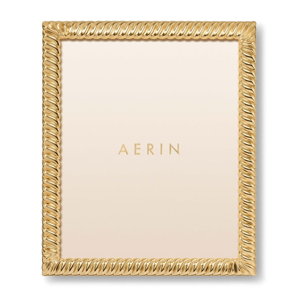 Load image into Gallery viewer, AERIN Loretta Frame - 8 x 10&quot;
