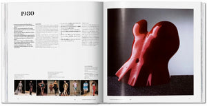 Issey Miyake - Taschen Books