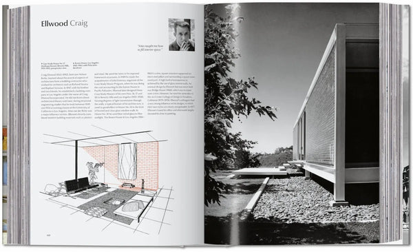 Load image into Gallery viewer, Modern Architecture A–Z - Taschen Books
