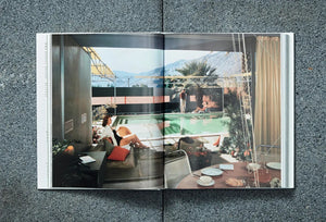 Julius Shulman. Modernism Rediscovered - Taschen Books