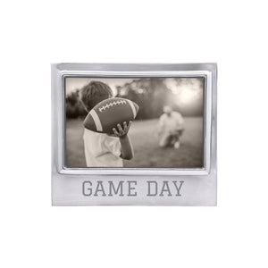 Mariposa GAME DAY Signature 4x6 Frame