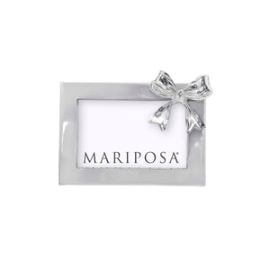 Mariposa Bow 4x6 Horizontal Frame